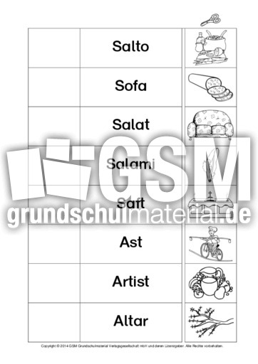 Bildern-Wörter-zuordnen 4.pdf